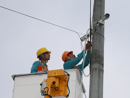 Khuyến mại khi đăng ký lắp mạng Viettel Thái Bình nhiều ưu đãi hấp dẫn