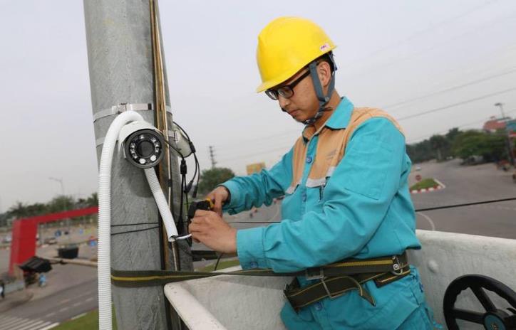 Đăng ký lắp mạng Viettel tại Phú Thọ nhanh chóng đơn giản