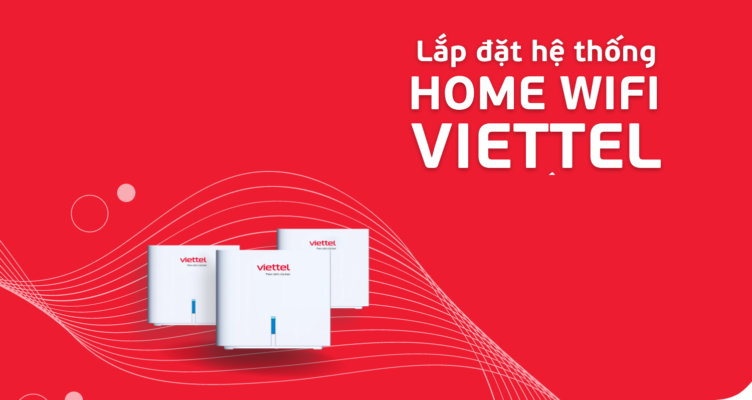 Lý do chọn lắp mạng Viettel Thanh Hóa