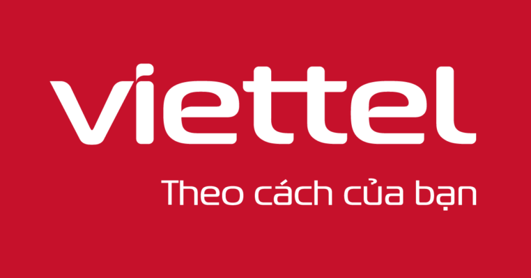 Lắp mạng Viettel Nam Định