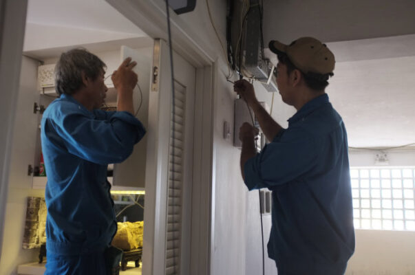 lắp mạng Viettel Phú Thọ